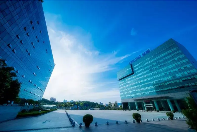 QQ浏览器截图20200731105016.png