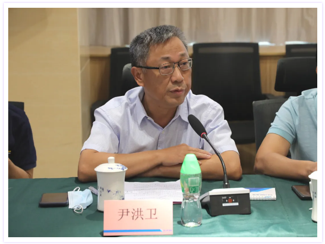 QQ浏览器截图20201105095431.png