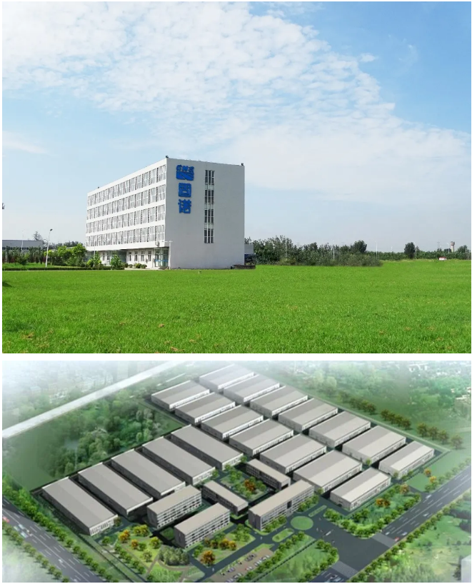 QQ浏览器截图20210419161600.png